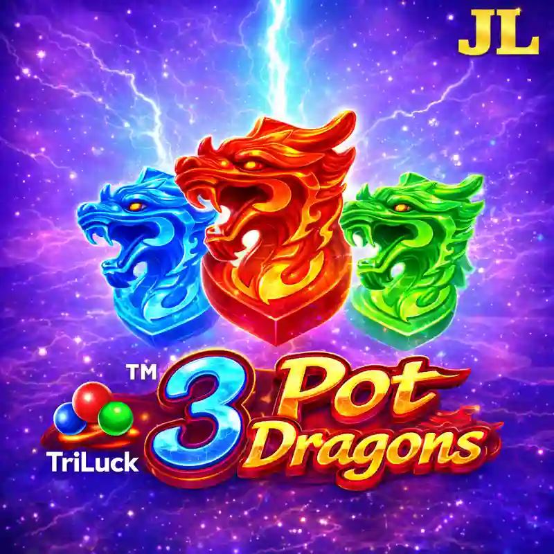 3-pot-dragons