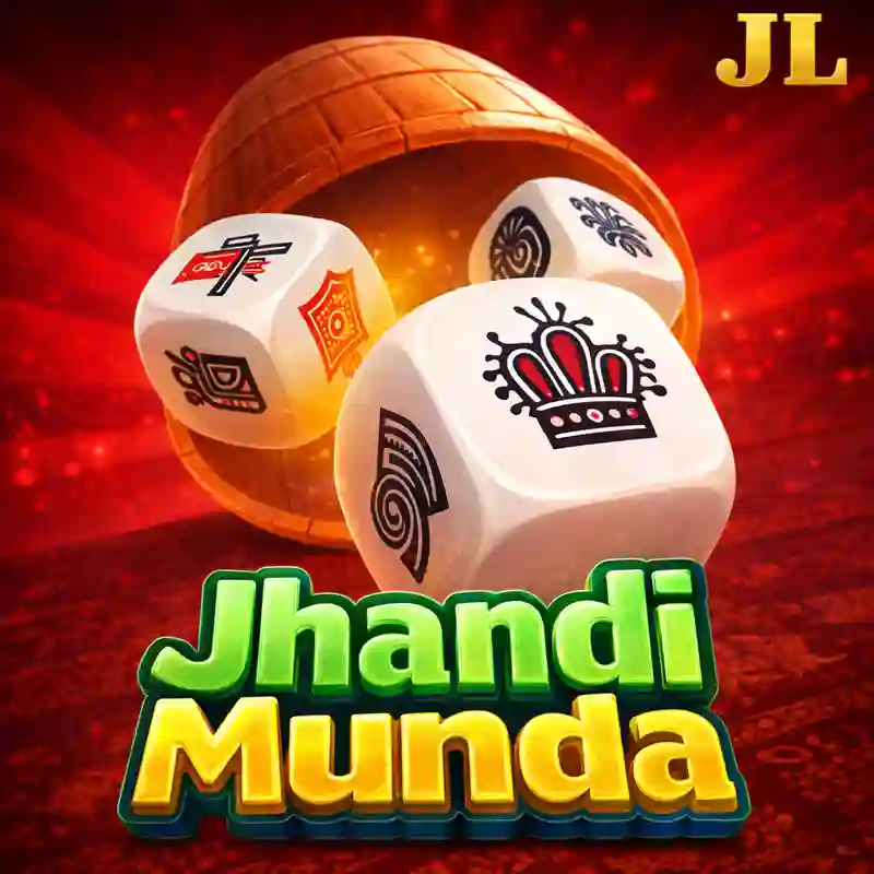 Play Jhandi Munda at JLCC